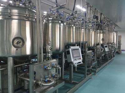 郴州塑膠廢料回收廠家用心前行