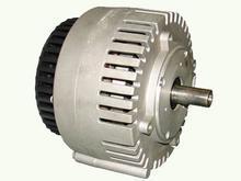 代辦天津商檢/天津代辦商檢/鋼管/滑板車/電動/機電:13632837819_世界工廠網