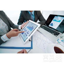【深圳六西格瑪綠帶培訓實戰研修班】-