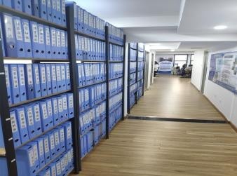 天津東麗區代辦公司注冊地址房號1000元起
