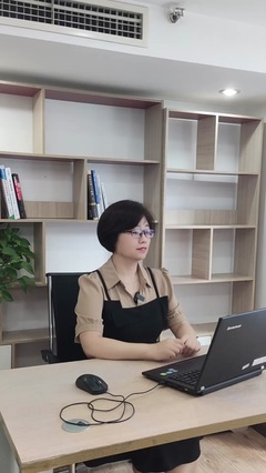 本區(qū)公司執(zhí)照限時免注冊費,線上辦理,專業(yè)代辦各類執(zhí)照,代理記賬等企業(yè)服務(wù)