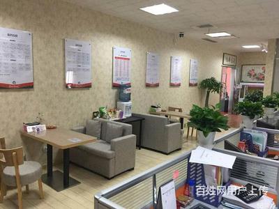 天津和平區(qū)委托代辦公司稅務(wù)注銷手續(xù)