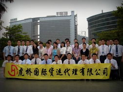 中國(guó)二手機(jī)械進(jìn)出口報(bào)關(guān)代理公司
