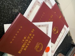 天津無車代辦道路運輸經營許可證 提供人員從業(yè)資格證駕駛證