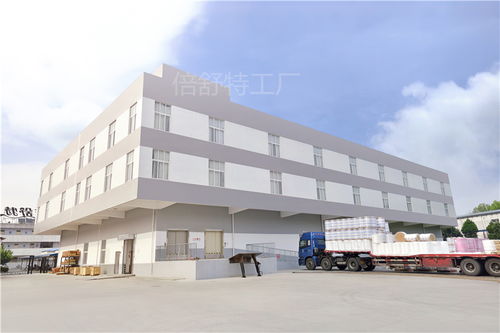 衛(wèi)生巾生產廠家 衛(wèi)生巾產品不合格的最終根源是什么