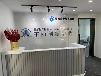 代辦天津武清區(qū)進出口貿易貨代公司進出口權