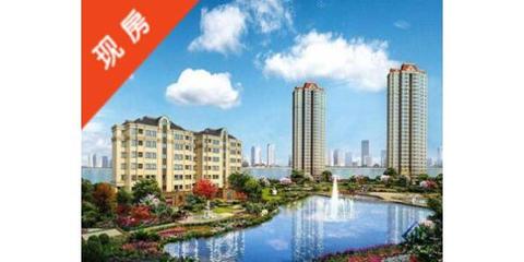 選對伙伴,這些天津戶口代辦公司產品讓你高效作業(yè)