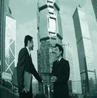因為我們專業(yè),所以我們會做得更好,天津代辦公司注冊_