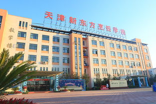 天津職業(yè)技能培訓 天津職業(yè)培訓 天津職業(yè)教育項目 教育項目 天津招生代理網