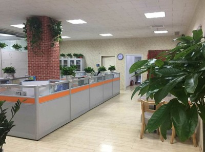 天津代辦個體戶營業執照 注銷審計 食品公司注冊 公司變更注冊