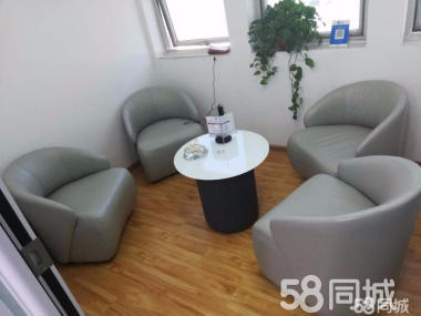 天津市專(zhuān)業(yè)辦理教育培訓(xùn)許可證需要什么條件,機(jī)構(gòu)代辦